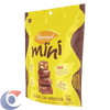 BOMBOM-MINI-FLORMEL-DIET-60G-AMEND