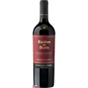 VH-TTO-CHI-CAS-DIAB-750ML-RES-ESPC-CAB