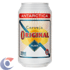 CERV-PILS-ANTARCTICA-ORIG-350ML-LT