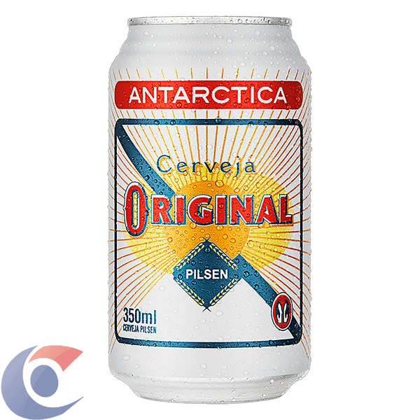 CERV-PILS-ANTARCTICA-ORIG-350ML-LT