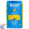 MAC-ITA-DE-CECCO-500G-FARFAL