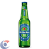 CERV-HEINEKEN-ZERO-330ML-LN