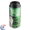 CERV-BODEBROWN-MAGO-HOUBLON-473ML-LT