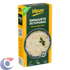 ESPAG-PUPUNHA-VAPZA-300G