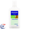 COND-INF-GRANADO-BEBE-250ML-ERVA-DOCE
