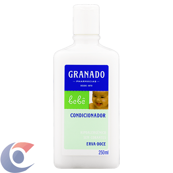 COND-INF-GRANADO-BEBE-250ML-ERVA-DOCE