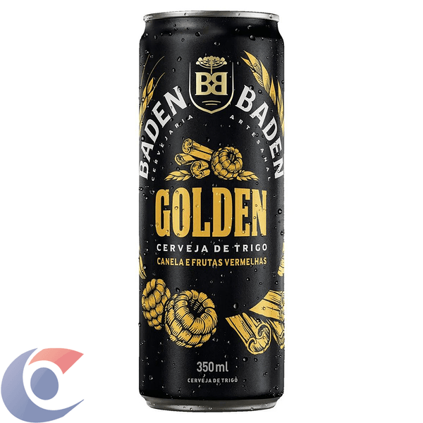 CERV-BADEN-GOLD-ALEN-SLEEK-350ML