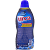 AMAC-CONC-URCA-1L-BRISA-MANHA