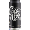CERV-BODEBROWN-CACAU-IPA-473ML-LT