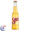 CERV-PILS-SOL-PREM-330ML-LN