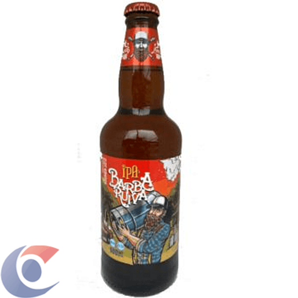 CERV-BARBA-RUIVA-IPA-500ML-GF