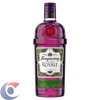 GIN-TANQUERAY-ROYALE-700ML-FRUTADO