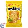 SALG-MILHO-TOSTITOS-260G-TOQ-SAL-MARINHO