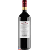 VH-TTO-CHI-COUS-MACUL-D-LUIZ-750ML-CAB