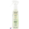 PUR-AROM-SECAR-SPR-COL-120ML-AUTHEN