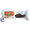 BISC-NATURALLIFE-S-GLUT-140G-COC-CHOC