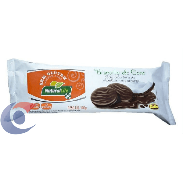 BISC-NATURALLIFE-S-GLUT-140G-COC-CHOC