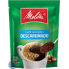 CAFE-SOL-MELITTA-50G-DESCAF-SAC