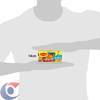 CALDO-TAB-MAGGI-114G-GAL