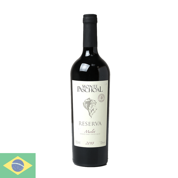 VH-TTO-NAC-M-PASCHOAL-SEC-R-MERL-750ML
