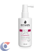 RESGATE-CAP-ERVAS-NATURAIS-60ML