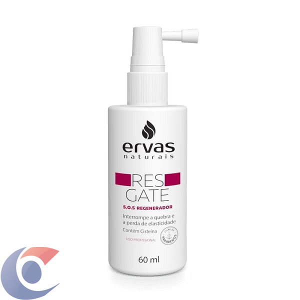 RESGATE-CAP-ERVAS-NATURAIS-60ML