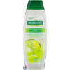 SH-PALMOLIVE-NAT-350ML-DETOX