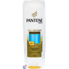 COND-PANTENE-400ML-BRILHO-EXTREMO