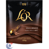 CAFE-TM-LOR-GOURM-SAC-250G-EQUILIB