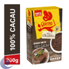 CACAU-PO-GAROTO-200G