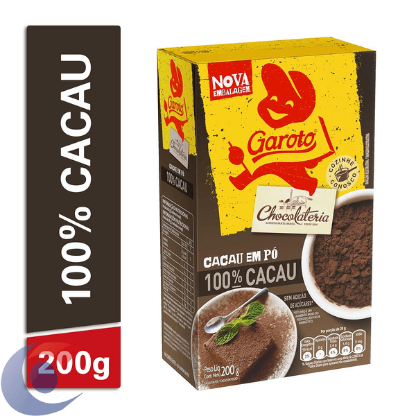 CACAU-PO-GAROTO-200G