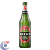 CERV-ALE-BECKS-600ML-OW