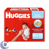 FR-HUGGIES-NATCARE-18UN-JUMBO-RN