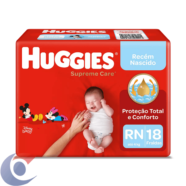 FR-HUGGIES-NATCARE-18UN-JUMBO-RN