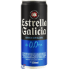 CERV-ESP-ESTRELA-GALICIA-ZERO-330ML-LT