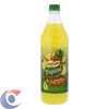 SUCO-CONC-DAFRUTA-TROP-950ML-ABACAXI