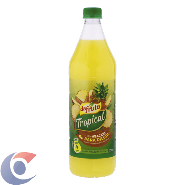SUCO-CONC-DAFRUTA-TROP-950ML-ABACAXI
