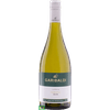 VH-BCO-NAC-GARIBALDI-CHARD-750ML
