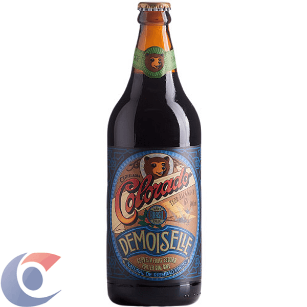 CERV-COLORADO-DEMOISELLE-600ML-OW