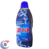 AMAC-CONC-URCA-1L-BRISA-MANHA