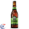 CERV-EISENBAHN-PALE-ALE-355ML-LN