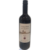 VH-TTO-URUG-COLINA-SUENOS-750ML-MERLOT
