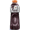 ISOT-GATORADE-PET-500ML-UVA-PET