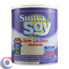 LEITE-PO-SUPRASOY-S-LAC-300G-ORG
