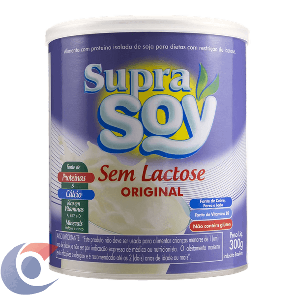 LEITE-PO-SUPRASOY-S-LAC-300G-ORG