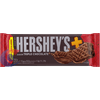 WAF-HERSHEY-MAIS-102G-TRIP-CHOC