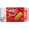BISC-SNACK-BISCOFF-124G-LOTUS