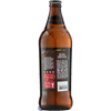CERV-BLACK-PRINCESS-GF-600ML-DR-WEISS