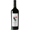 VH-TTO-NAC-PIZZATO-FAUSTO-MERLOT-750ML