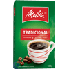 CAFE-TM-MELITTA-500G-TRADICIONAL